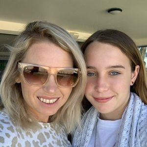 Meet your Posher, Allanah